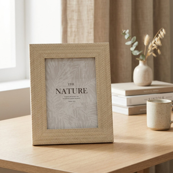 Picture Frame Small